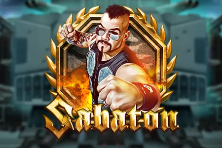 Sabaton