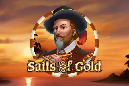 Sails of Gold