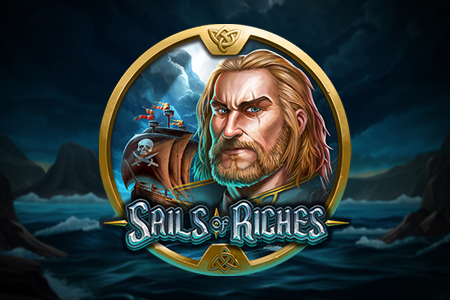 Sails of Riches