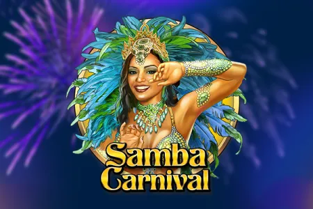 Samba Carnival
