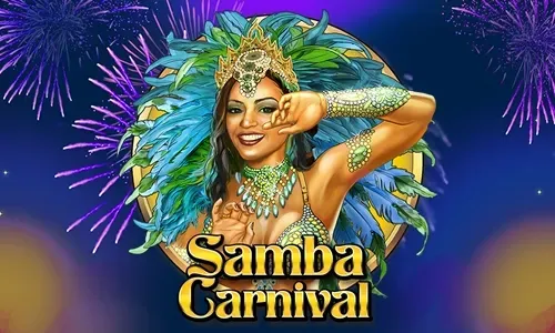 Samba Carnival