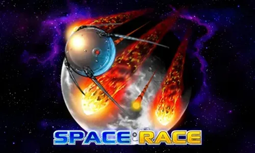 Space Race
