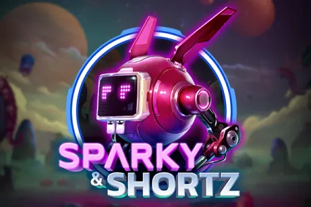 Sparky&Shortz