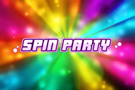 Spin Party