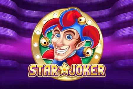 Star Joker