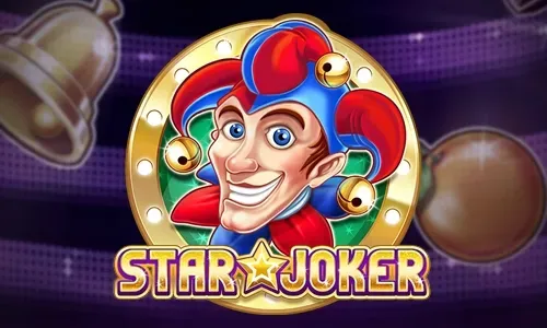 Star Joker