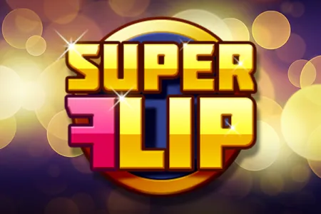 Super Flip