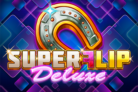 Super Flip Deluxe