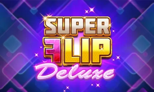 Super Flip Deluxe