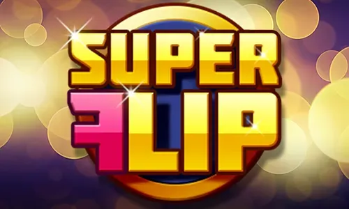 Super Flip
