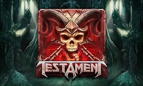 Testament