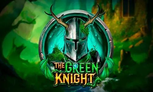 The Green Knight