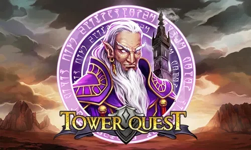 Tower Quest