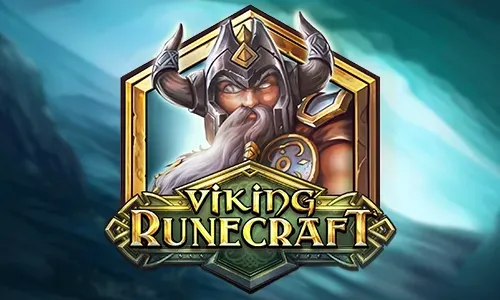 Viking Runecraft