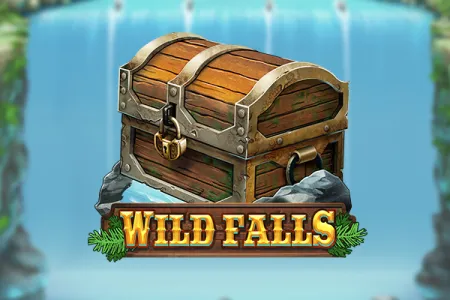 Wild Falls