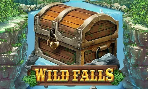 Wild Falls