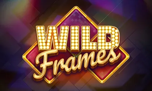 Wild Frames