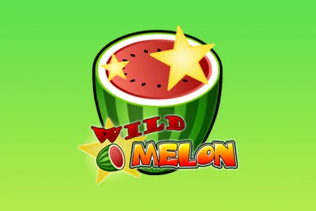 Wild Melon