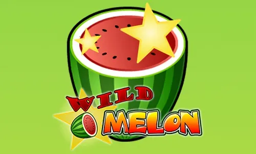Wild Melon