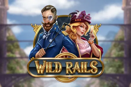 Wild Rails