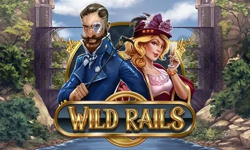 Wild Rails