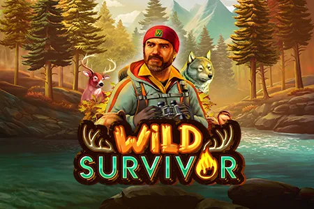 Wild Survivor