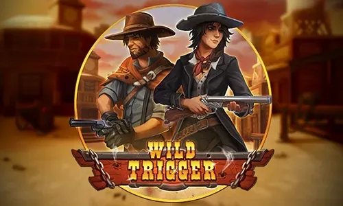 Wild Trigger