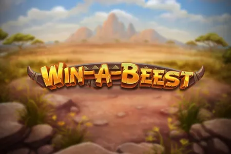 Win-A-Beest