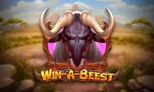 Win-A-Beest