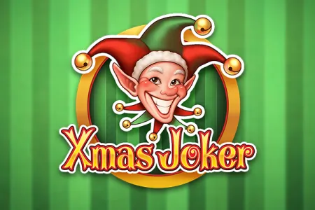 Xmas Joker