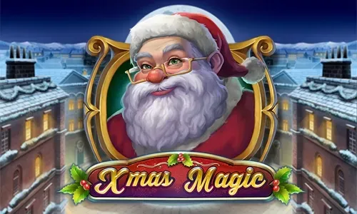 Xmas Magic