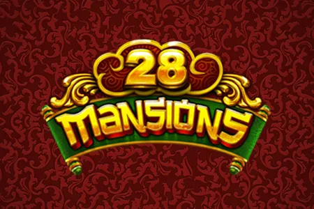 28 Mansions™