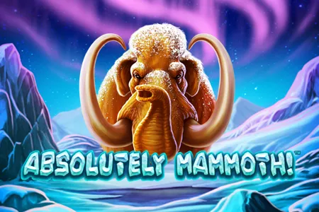 Absolutely Mammoth™