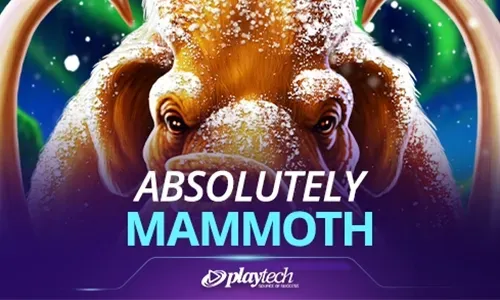 Absolutely Mammoth™