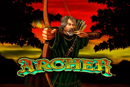 Archer