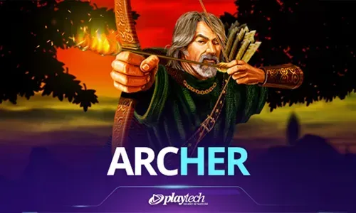 Archer