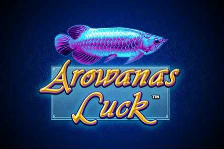 Arowana's Luck