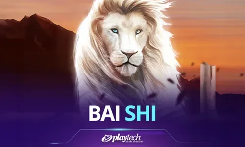 Bai Shi