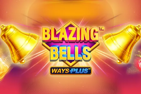 Blazing Bells™