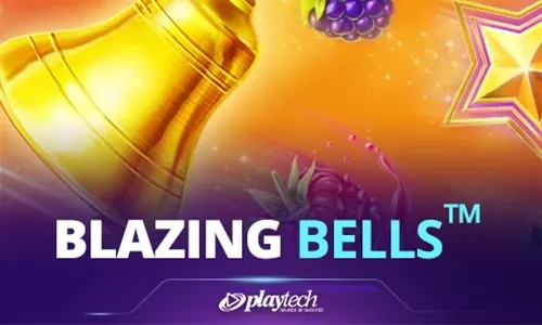 Blazing Bells™