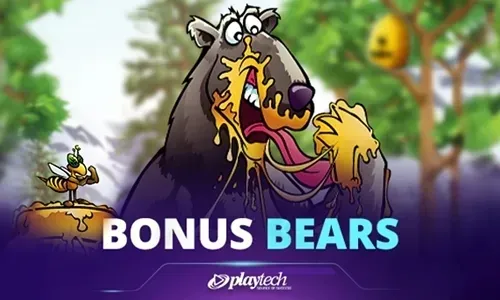 Bonus Bears