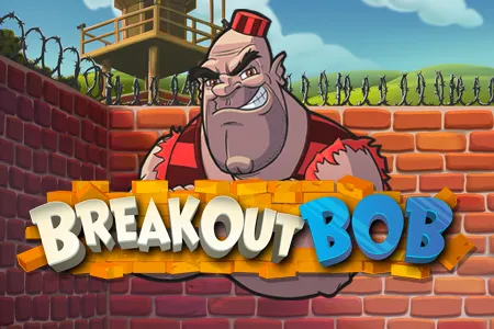 Breakout Bob™