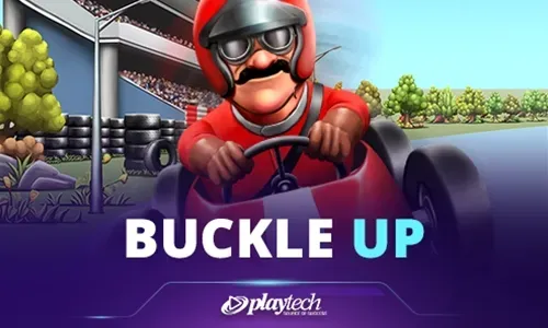 Buckle Up