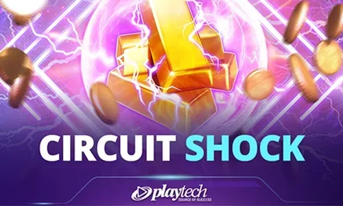 Circuit Shock