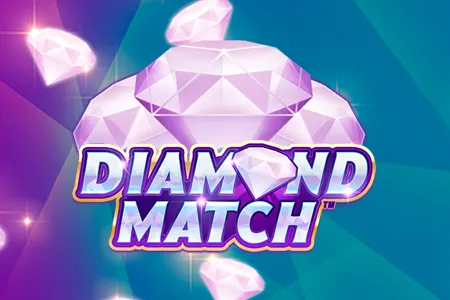 Diamond Match™