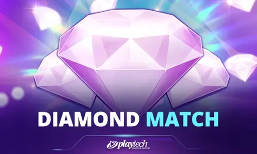 Diamond Match™