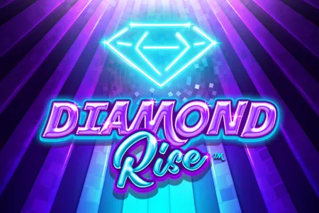 Diamond Rise™