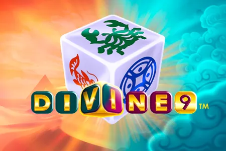 Divine 9™