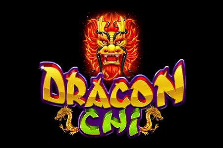 Dragon Chi™
