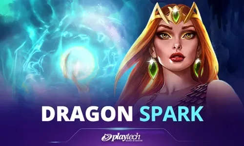 Dragon Spark™